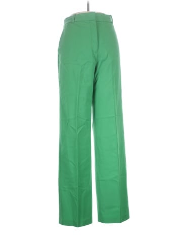 Babaton Wool Pants (view 1)