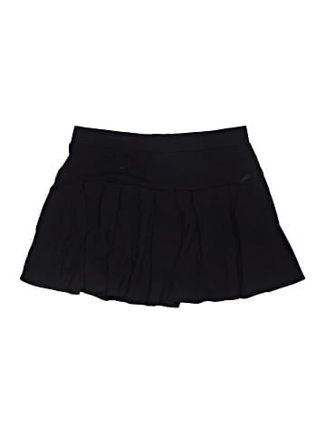 American Eagle Outfitters Skort (view 2)
