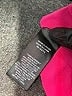 Nicole Miller 100% Polyester Pink Sleeveless Blouse Size M - photo 5