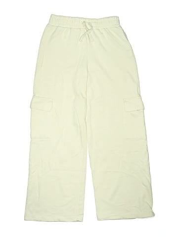 Zara Cargo Pants (view 1)