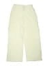 Zara Green Cargo Pants Size 13-14 - photo 1