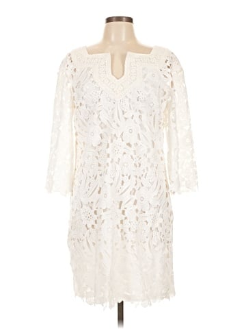 Trina Turk Cocktail Dress (view 1)