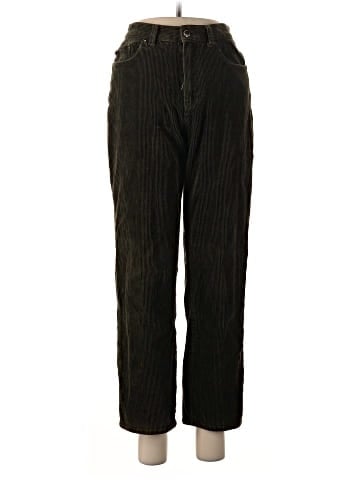 Lauren Jeans Co. Casual Pants (view 1)