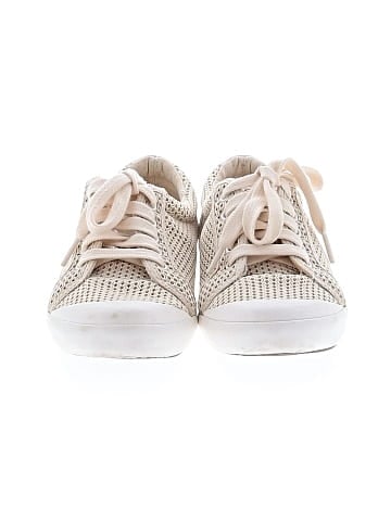 Tommy Bahama Sneakers (view 2)