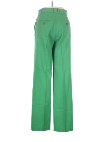Babaton Wool Pants (view 2)