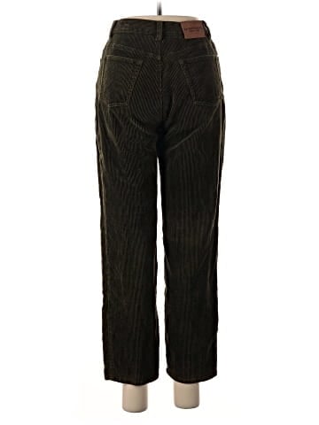 Lauren Jeans Co. Casual Pants (view 2)
