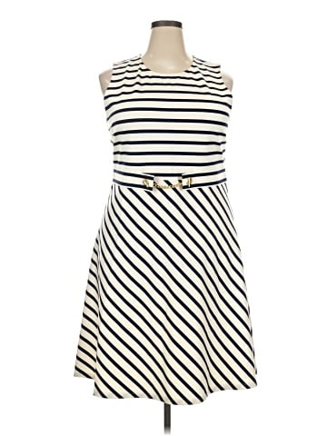 Lauren by Ralph Lauren Casual Dress (view 1)