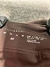 H&M Brown Tank Top Size S - photo 7