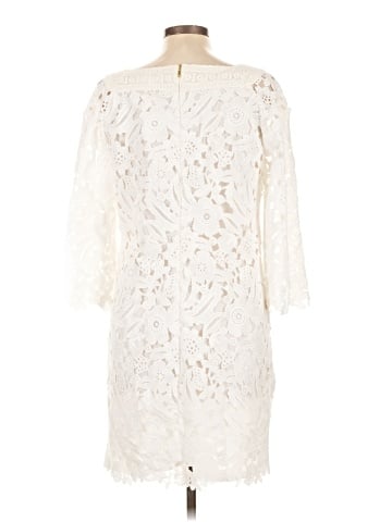Trina Turk Cocktail Dress (view 2)