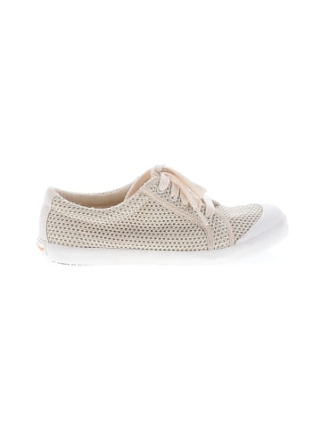 Tommy Bahama Sneakers (view 1)