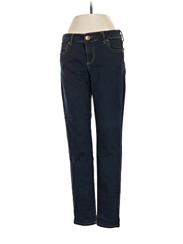 Kut from the Kloth Jeans (view 1)