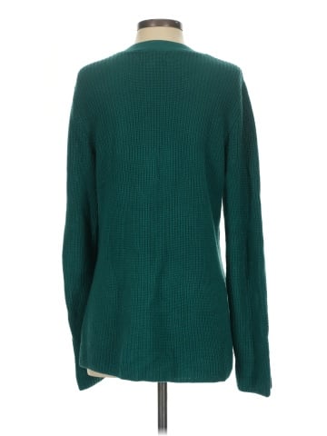 Lands' End Cardigan (view 2)