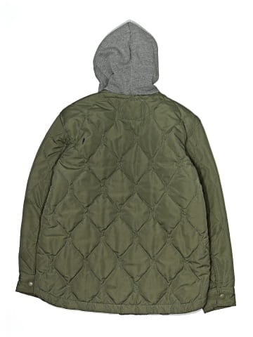 Old Navy Jacket (view 2)