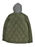 Old Navy Argyle Green Jacket Size XL (youth) - photo 2