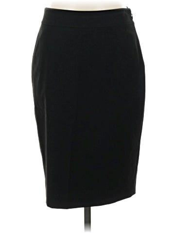Ann Taylor Formal Skirt (view 1)