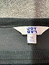 JoyLab Black Pullover Sweater Size XS - photo 7