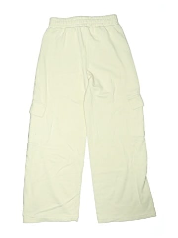 Zara Cargo Pants (view 2)