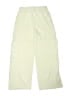 Zara Green Cargo Pants Size 13-14 - photo 2