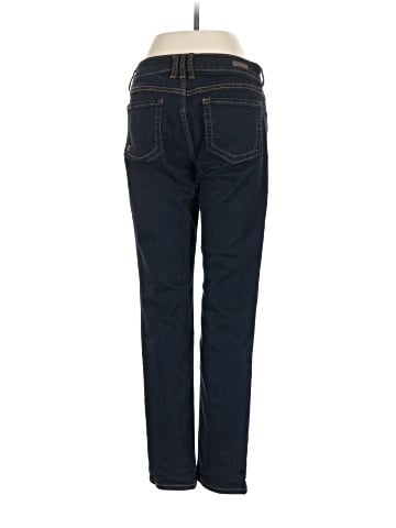 Kut from the Kloth Jeans (view 2)