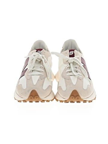 New Balance Sneakers (view 2)
