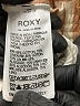 Roxy Stripes Ivory Casual Pants Size M - photo 8