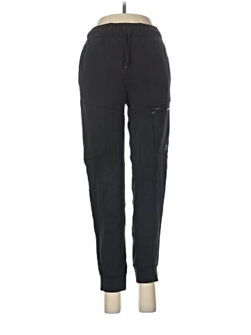 Athletic Works Casual Pants (view 1)