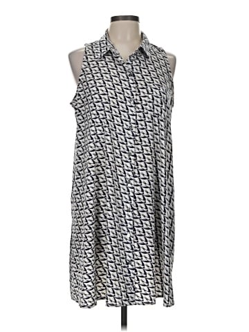Alfani Casual Dress (view 1)