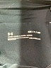 Under Armour Blue Athletic Shorts Size S - photo 3