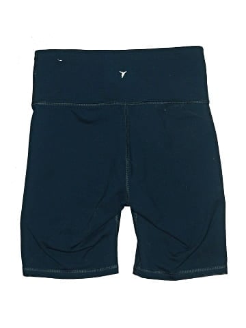 Active by Old Navy Athletic Shorts (view 2)
