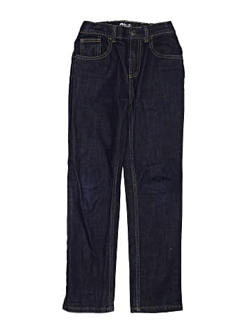OshKosh B'gosh Jeans (view 1)