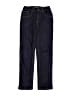 OshKosh B'gosh Blue Jeans Size 10 - photo 1
