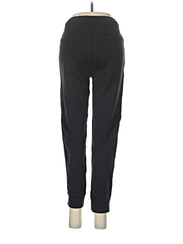 Athletic Works Casual Pants (view 2)