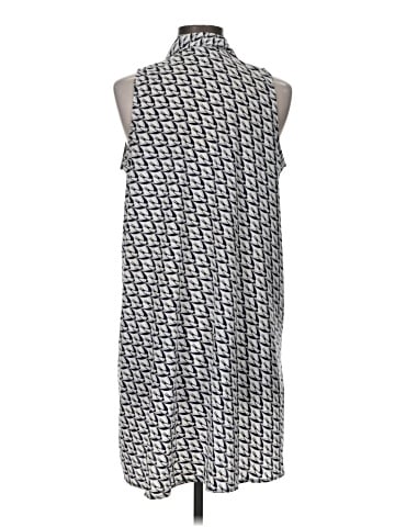 Alfani Casual Dress (view 2)