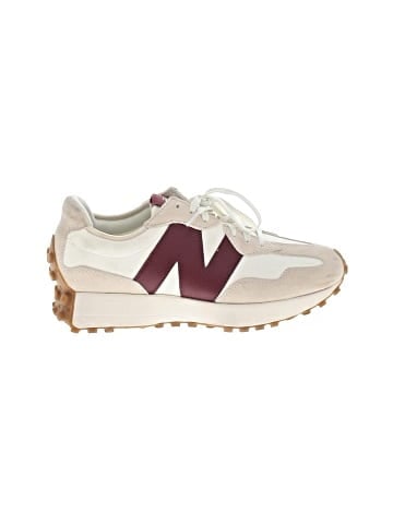 New Balance Sneakers (view 1)