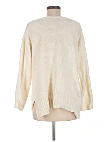 Jones New York Signature Pullover Sweater (view 2)