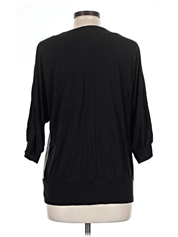 Route 66 3/4 Sleeve T-Shirt (view 2)