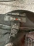 Style&Co Black Active Pants Size 14 - photo 4