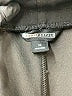 Aeropostale Black Active Pants Size XS - photo 7