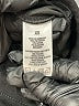 Aeropostale Black Active Pants Size XS - photo 8