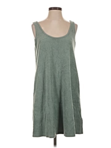 Gap Casual Dress (view 1)