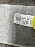 Talbots Yellow Sleeveless Blouse Size M - photo 8