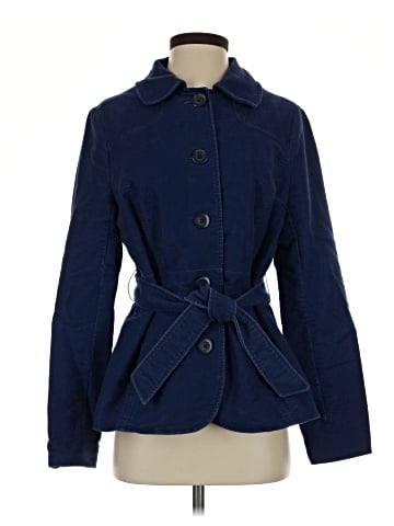 L.L.Bean Coat (view 1)