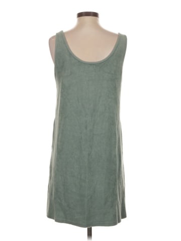 Gap Casual Dress (view 2)