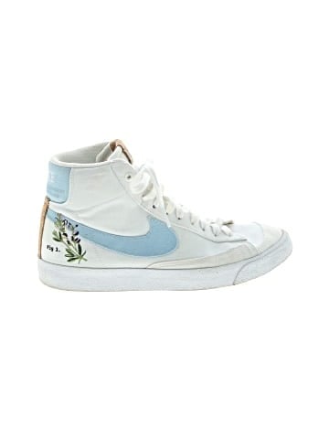 Nike Sneakers (view 1)