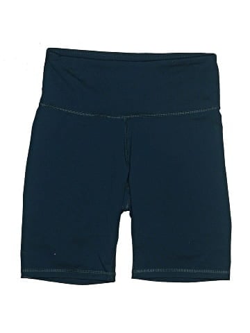 Active by Old Navy Athletic Shorts (view 1)
