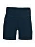 Active by Old Navy Solid Blue Athletic Shorts Size M - photo 1