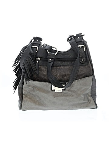 Rosetti Shoulder Bag (view 1)