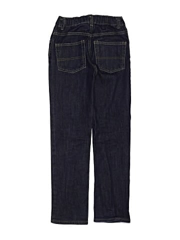 OshKosh B'gosh Jeans (view 2)