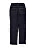 OshKosh B'gosh Blue Jeans Size 10 - photo 2