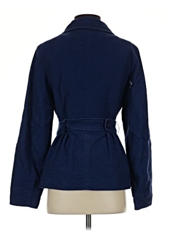 L.L.Bean Coat (view 2)